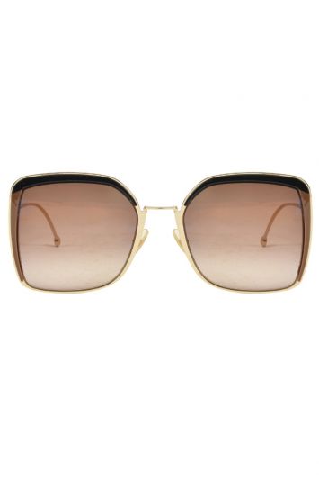 Fendi FF0294/S Sunglasses