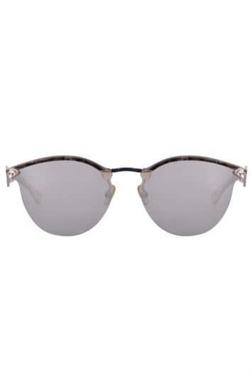 Fendi FF 0040/S  Sunglasses
