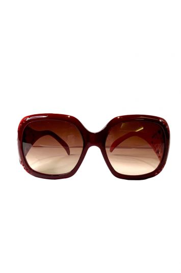 FENDI LIMITED EDITION SUGLASSES