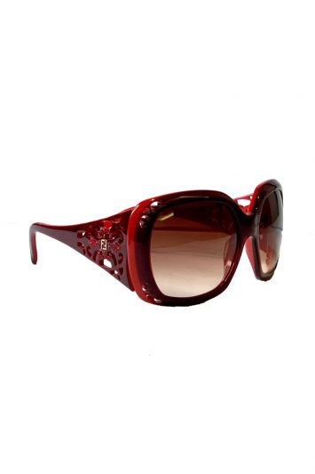 FENDI LIMITED EDITION SUGLASSES