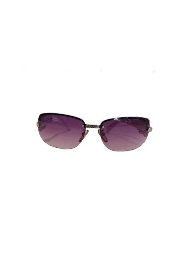 FENDI OMBRE VINTAGE SUNGLASSES