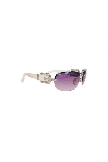 FENDI OMBRE VINTAGE SUNGLASSES