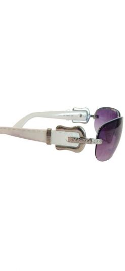 FENDI OMBRE VINTAGE SUNGLASSES