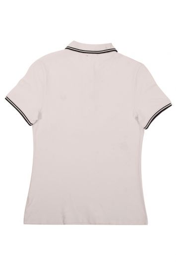  FRED PERRY LOGO T-SHIRT