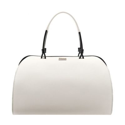 FURLA VENUS SATCHEL BAG