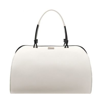 FURLA VENUS SATCHEL BAG