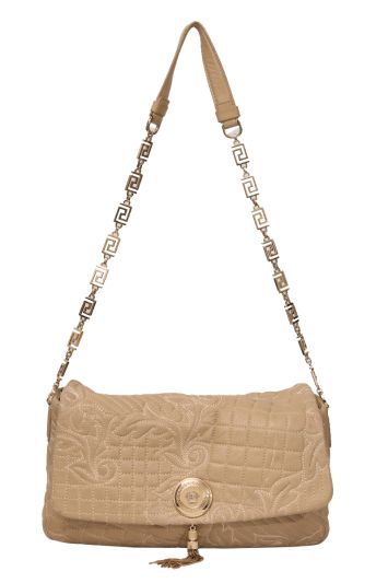 Gianni versace sales vanitas