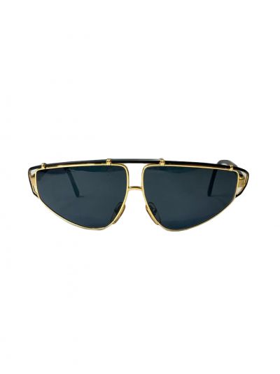 GIANNI VERSACE VINTAGE SUNGLASSES