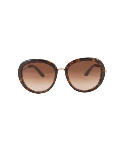 Giorgio Armani 8040 Sunglasses
