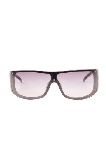 Giorgio Armani GA Optyl Sunglasses