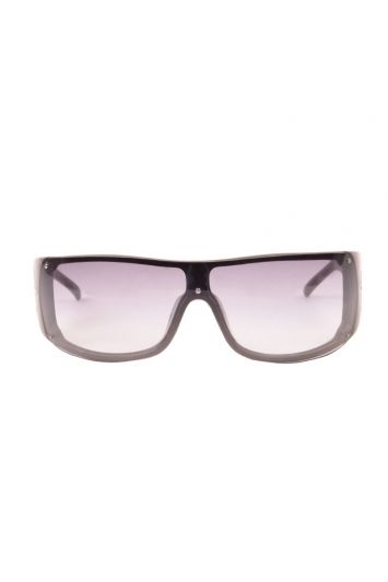 Optyl gucci sunglasses sales