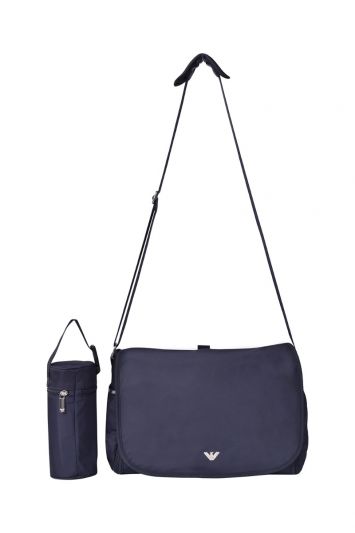 New and used Diaper Bags for sale at Retag