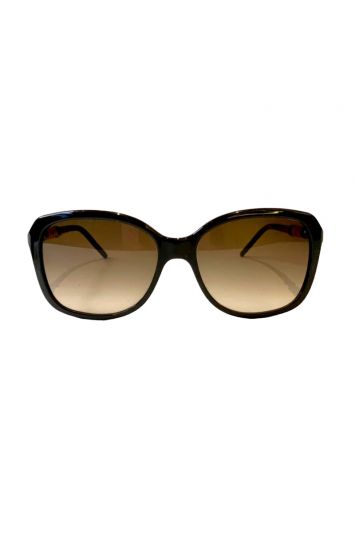 GIVENCHY KATE BLACK SUNGLASSES