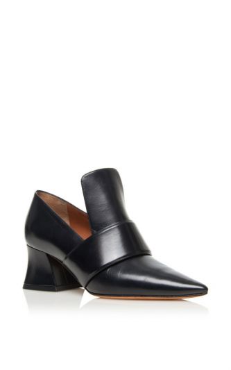 GIVENCHY PATRICIA PUMPS