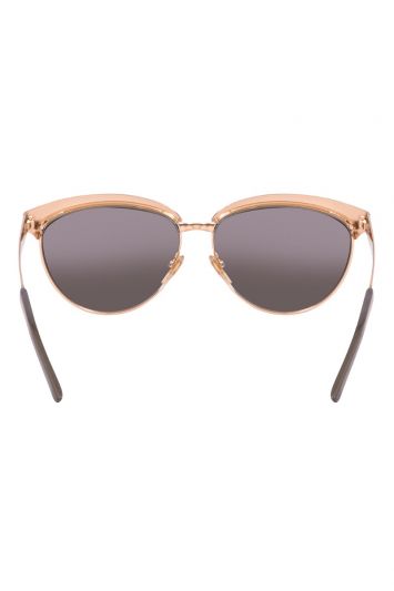 Gucci 4249/S Cat Eye Sunglasses