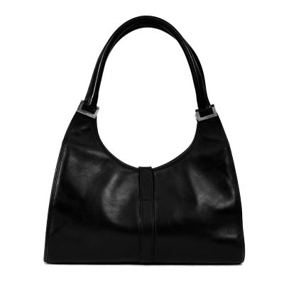 GUCCI BARDOT JACKIE SHOULDER BAG