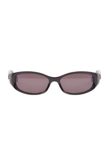 Gucci Black GG2456/s Sunglasses