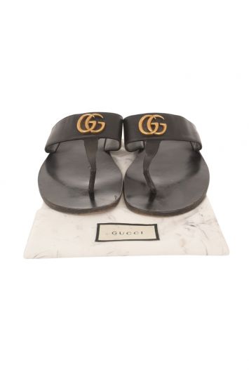 Gucci slippers for men price clearance