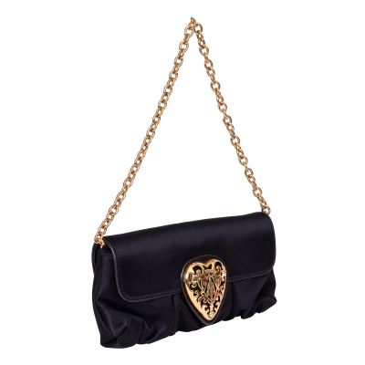 GUCCI BOLSO DE GUCCI HYSTERIA CADENA BAG