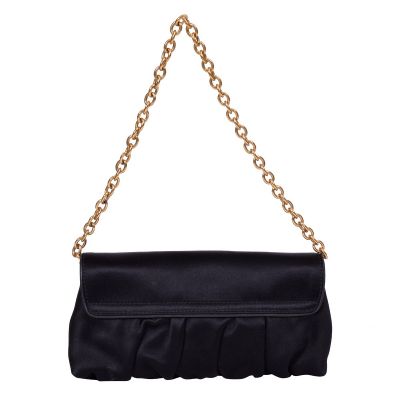 GUCCI BOLSO DE GUCCI HYSTERIA CADENA BAG