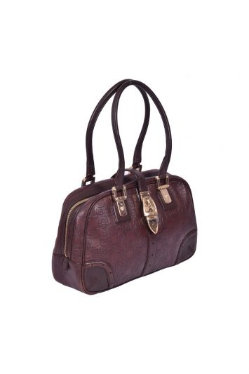Pochette gucci 2025 velour