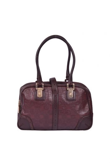 Pochette gucci sales velour