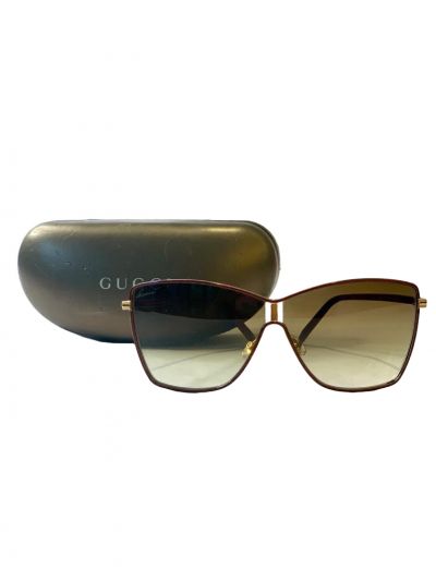 GUCCI GG420715 SUNGLASSES