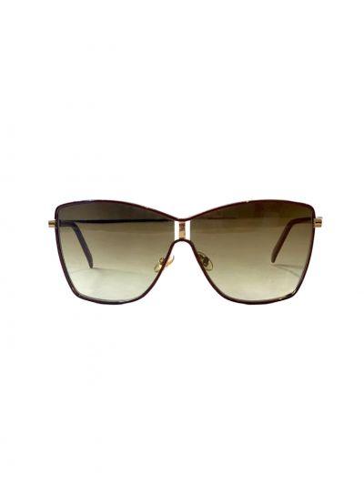 GUCCI GG420715 SUNGLASSES