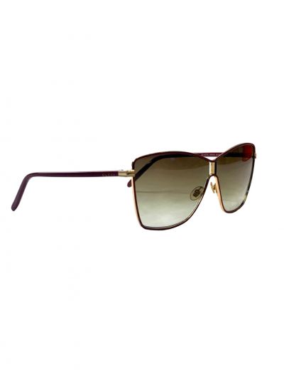 GUCCI GG420715 SUNGLASSES