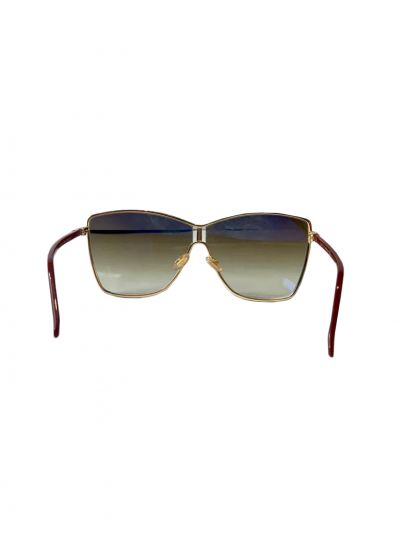 GUCCI GG420715 SUNGLASSES