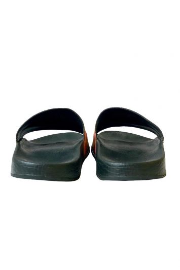 Gucci store sliders mens