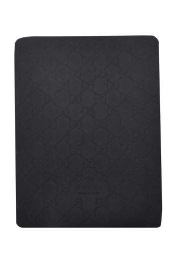 Gucci GG Monogram IPad (5th Generation) Cover