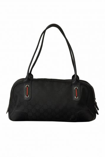 Gucci GG Princy Shoulder Bag