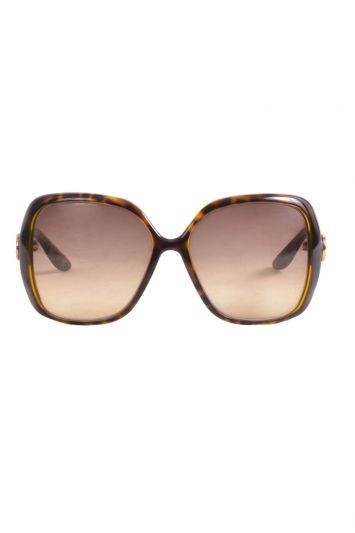 Gucci Sunglasses GG 1189S 004 – woweye