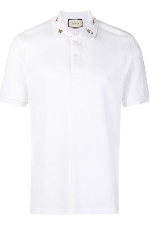 Polo clearance de gucci