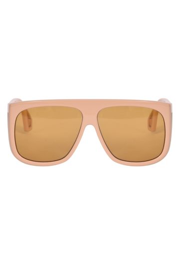 Gucci Seasonal Icon Sunglasses