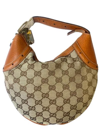 Louis Vuitton Neverfull Mm Bag