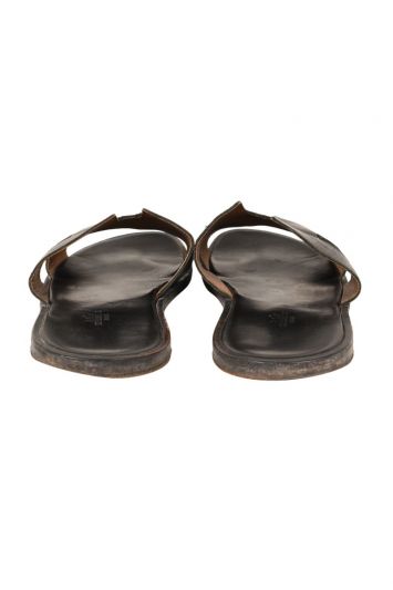 Hermes sales izmir sandals