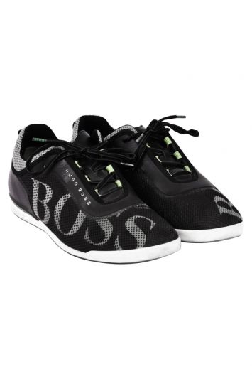 Hugo Boss Arkansas Low Top Sneakers