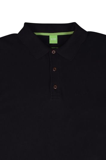 Hugo Boss Full Sleeves T-shirt RT103-10