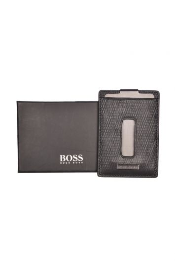 HUGO BOSS MONEY CLIP