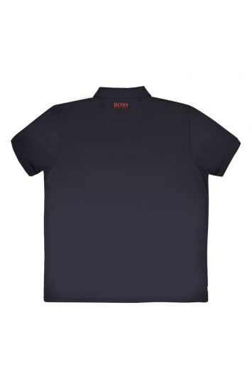 HUGO BOSS PADDY PRO TOUR POLO T-SHIRT