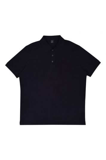 Busos polo store