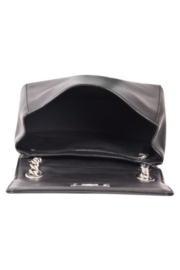 Jimmy shop choo helia