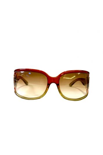 JIMMY CHOO ROKAS SUNGLASSES