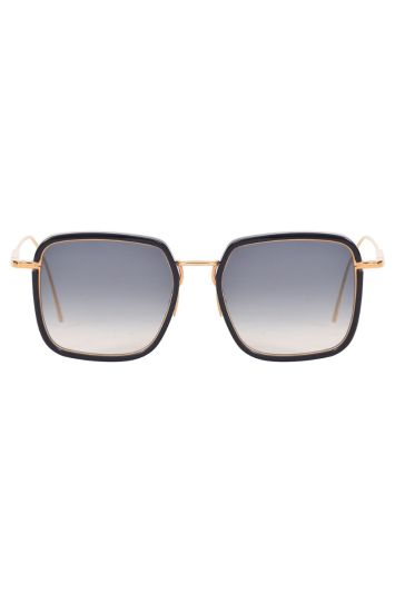 John Dalia Mariah Sunglasses
