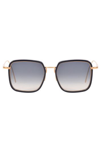 John Dalia Mariah Sunglasses