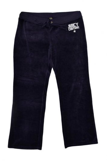Juicy Couture Jogger Pants