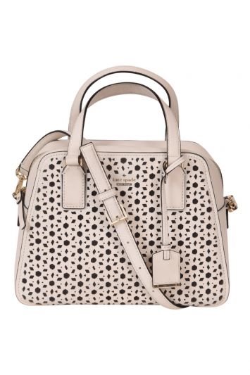 Kate Spade Cameron Street Satchel Bag