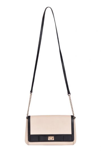Kate Spade Tilden Place Alek Crossbody Bag